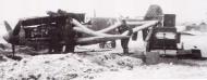 Asisbiz Messerschmitt Bf 109F 9.JG52 Yellow 3 Russia 1942 43 01