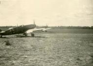 Asisbiz Messerschmitt Bf 109F2 2.JG52 Black 6 at Malaya Jul Aug 1941 ebay1