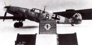 Asisbiz Messerschmitt Bf 109F2 5.JG52 Black 6 Russia Nov 1941 01