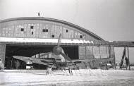 Asisbiz Messerschmitt Bf 109F2 6.JG52 Yellow 4 in Soviet hands Russia Nov 1941 07