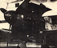 Asisbiz Messerschmitt Bf 109F2 6.JG52 undergoing maintenence 02