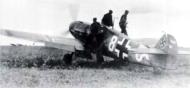 Asisbiz Messerschmitt Bf 109F2 7.JG52 White 8 Werner Stapel WNr 7017 July 21 1941 01