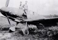 Asisbiz Messerschmitt Bf 109F2 8.JG52 Russia 1941 01