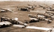 Asisbiz Messerschmitt Bf 109F4 6.JG52 Yellow 2 with 8 n 5 Holland summer 1941 ebay1