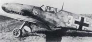 Asisbiz Messerschmitt Bf 109F4 7.JG52 White 3 unknown pilot belaya zerkow Russia Aug 1941 01