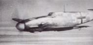 Asisbiz Messerschmitt Bf 109F4 7.JG52 White 5 Russia Feb 27 1942 01