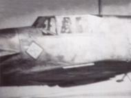 Asisbiz Messerschmitt Bf 109F4 7.JG52 White 5 Russia Feb 27 1942 02