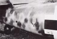 Asisbiz Messerschmitt Bf 109F4 9.JG52 Yellow 1 Herman Graf Russia Sep 1942 01