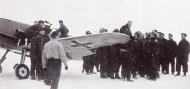Asisbiz Messerschmitt Bf 109F4 9.JG52 Yellow 1 Herman Graf Russia Sep 1942 03