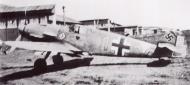 Asisbiz Messerschmitt Bf 109F4 9.JG52 Yellow 1 Herman Graf WNr 7420 Russia May 15 1942 01