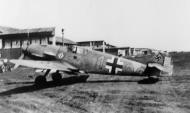 Asisbiz Messerschmitt Bf 109F4 9.JG52 Yellow 1 Herman Graf WNr 7420 Russia May 15 1942 02