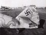 Asisbiz Messerschmitt Bf 109F4 9.JG52 Yellow 1 Herman Graf WNr 7420 Russia May 15 1942 03