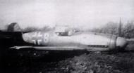 Asisbiz Messerschmitt Bf 109F4 9.JG52 Yellow 8 Alfred Grislawski WNr 7038 Russia Oct 23 1941 01