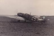 Asisbiz Messerschmitt Bf 109F4 JG52 Stkz NO+SI ebay1