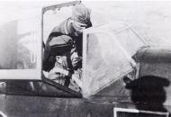 Asisbiz Messerschmitt Bf 109F4 Stab JG52 Hanns Trubenbach WNr 7079 Russia 1941 03