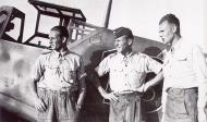 Asisbiz Messerschmitt Bf 109G 8.JG52 Black 13 Gunther Rall Russia Sep 1942 01