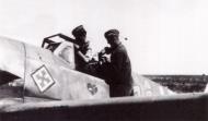 Asisbiz Messerschmitt Bf 109G 9.JG52 Yellow 11 Herman Graf 13670 Russia 1942 02
