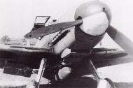 Asisbiz Messerschmitt Bf 109F4B 10.JG53(Jabo) Gela Sicily 1942 02