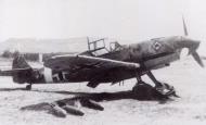 Asisbiz Messerschmitt Bf 109F4B 10.JG53(Jabo) Gela Sicily 1942 03