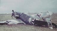 Asisbiz Messerschmitt Bf 109F4Z 1.JG53 White 1 WNr 7452 Sicily Apr 1942 ebay3