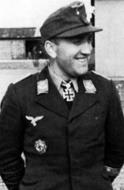 Asisbiz Aircrew Luftwaffe ace Herbert Rollwage JG53 01