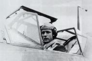 Asisbiz Aircrew Luftwaffe pilot JG53 Gunther von Maltzahn 01