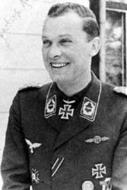 Asisbiz Aircrew Luftwaffe pilot JG53 Herbert Kaminski 01