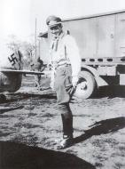 Asisbiz Aircrew Luftwaffe pilot JG53 Wolf Dietrich Wilcke 02