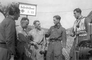 Asisbiz Aircrew Luftwaffe pilots JG53 Gerhard Michalski 02