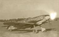 Asisbiz Messerschmitt Bf 109F Stab II.JG53 Russia 1941 ebay1