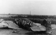 Asisbiz Messerschmitt Bf 109F2 7.JG53 White 12 Otto Wegener WNr 8093 Moschna Russia ebay1