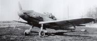 Asisbiz Messerschmitt Bf 109F2 III.JG53 March 1941 01