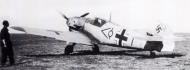 Asisbiz Messerschmitt Bf 109F2 Stab III.JG53 Jurgen Harder named Harro WNr 8085 Russia 1941 01