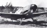 Asisbiz Messerschmitt Bf 109F2 Stab III.JG53 Jurgen Harder named Harro WNr 8085 Russia 1941 03