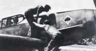 Asisbiz Messerschmitt Bf 109F2 Stab JG53 Wolf Dietrich Wilcke Russia 1941 01