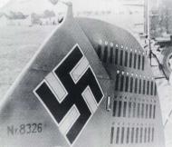 Asisbiz Messerschmitt Bf 109F4 Stab II.JG53 Gunther von Maltzahn WNr 8326 Russia Aug 1941 02