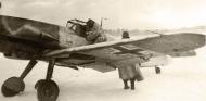 Asisbiz Messerschmitt Bf 109F2 ErgGrJG54 Russia 1941 42 01