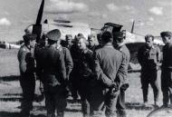 Asisbiz Aircrew Luftwaffe JG54 ace Max Hellmuth Ostermann 1942 03