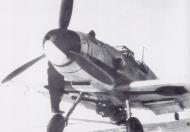 Asisbiz Messerschmitt Bf 109F2 JG54 Russia 1941 42 01
