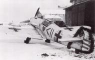 Asisbiz Messerschmitt Bf 109F2 Stab I.JG54 Hans Philipp Krasnogvardeisk 1942 01