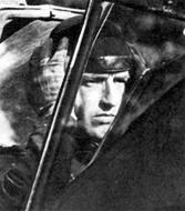 Asisbiz Aircrew Luftwaffe JG77 ace Anton Hackl 01