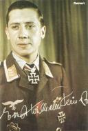 Asisbiz Aircrew Luftwaffe JG77 ace Ernst Wilhelm Reinert signed 01