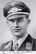 Asisbiz Aircrew Luftwaffe JG77 ace Kurt Ubben 01