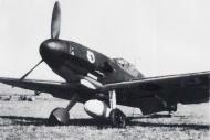 Asisbiz Messerschmitt Bf 109F2 III.JG77 July 1941 01