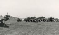 Asisbiz Messerschmitt Bf 109F4 7.JG77 Black 13 Wolfdieter Huy WNr 8282 Russia Jan 1942 04