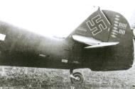 Asisbiz Messerschmitt Bf 109F4 7.JG77 White 1 Wolfdieter Huy WNr 8334 July 1941 05