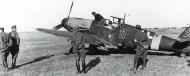 Asisbiz Messerschmitt Bf 109F4 8.JG77 Black 11 Krym Sep 1942 01