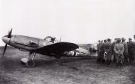 Asisbiz Messerschmitt Bf 109F4 Stab II.JG77 Anton Mader Russia Sep 1942 01