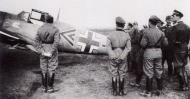 Asisbiz Messerschmitt Bf 109F4 Stab II.JG77 Anton Mader Russia Sep 1942 02