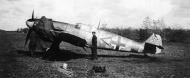 Asisbiz Messerschmitt Bf 109F4 Stab III.JG77 Kurt Ubben Russia Sep 5 1941 01